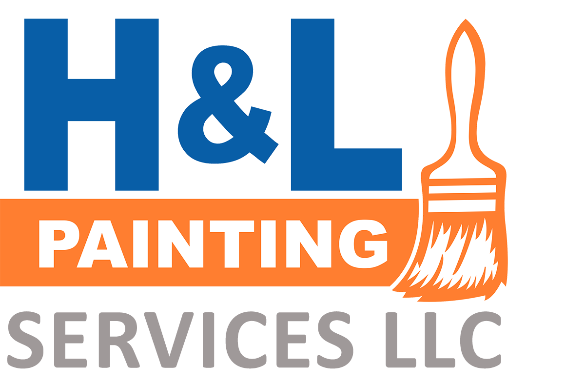 Local Painting Contractor H&L Painting LLC